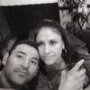 joseandrade955
